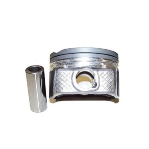 تصویر محصول پیستون تویوتا کرولا 1.2 لیتر توربو سال 2024